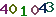 turing code