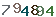 turing code