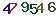 turing code
