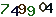 turing code