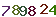 turing code