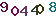 turing code