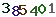 turing code