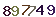 turing code