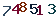 turing code