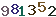 turing code
