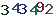 turing code