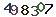 turing code