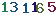 turing code