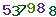 turing code