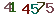 turing code