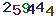 turing code