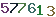 turing code