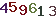 turing code