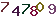 turing code
