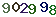 turing code