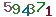 turing code