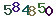 turing code