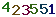 turing code