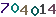 turing code