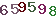 turing code