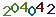 turing code