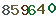 turing code