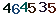 turing code