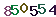turing code
