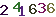 turing code