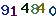 turing code