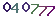 turing code