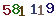 turing code