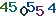 turing code