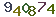 turing code