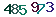 turing code