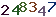 turing code