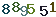 turing code