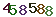 turing code