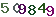 turing code