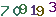 turing code