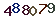 turing code