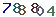 turing code