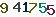 turing code