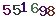 turing code