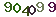 turing code