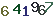 turing code