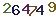 turing code