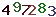 turing code