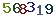 turing code